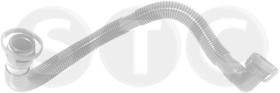 STC T435050 - *** TUBO VAPORES MOTOR AUDI A1