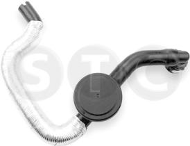 STC T435060 - *** VáLVULA VAPORES MOTOR OPEL MOV