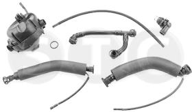 STC T435098 - *** KIT VáLVULA VAPORES MOTOR BMW