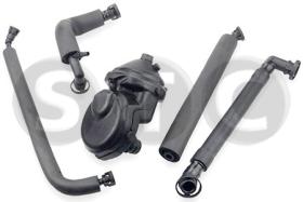 STC T435100 - *** KIT VALVULA VAPORES MOTOR BMW