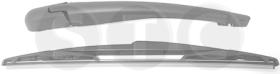 STC T468030 - *** LIMPIAPARABRISAS TRASERO PEUGE