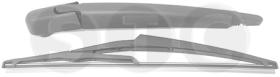 STC T468035 - 0
