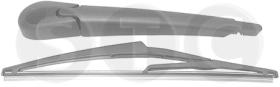 STC T468036 - 0