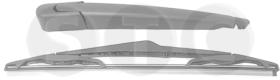 STC T468086 - 0