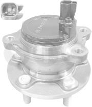 STC T490164 - *** BUJE FOCUS III CB8  - TRASERO