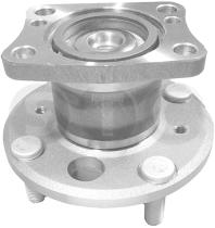 STC T490169 - *** BUJE FIESTA CB1 - TRASERO - 20