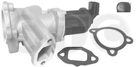 STC T493005 - *** VáLVULA EGR FIAT PANDA - 500 -