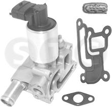STC T493007 - *** VáLVULA EGR CORSA B 1,0 I