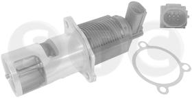 STC T493010 - *** VáLVULA EGR CLIO II 1,5 DCI -