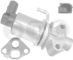 STC T493024 - *** VáLVULA EGR A3 1.6 I