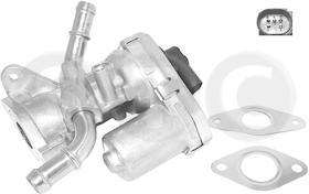 STC T493042 - *** VáLVULA EGR JUMPER 2,2 HDI