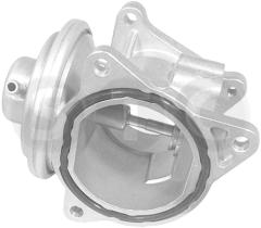 STC T493046 - *** VáLVULA EGR AUDI A3 1.9 TDI