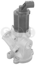 STC T493084 - *** VáLVULA EGR FIAT IDEA .3 MULTI