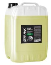 LUBRICANTE DYNAMAX 603454 - DXC13 BRAKE CLEANER 25L