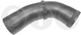 STC T409602 - 0
