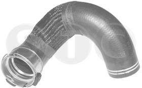 STC T409580 - MGTO TURBO ALFA ROMEO GIULIETTA