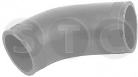 STC T409589 - 0