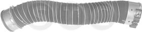 STC T409594 - MGTO TURBO A INTERCOOLER BMW 1