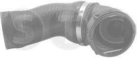 STC T409597 - 0