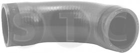 STC T409599 - 0