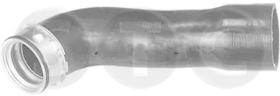 STC T409601 - 0