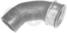 STC T409603 - 0
