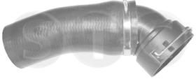STC T409605 - 0