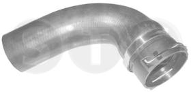STC T409606 - 0