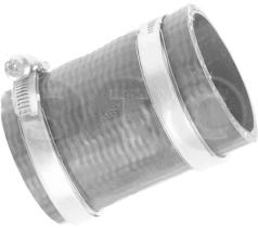 STC T409636 - 0