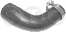 STC T409644 - 0