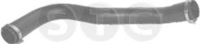 STC T409646 - MGTO TURBO DE TUBO A INTERCOOLER FORD V-184