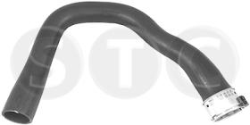 STC T409674 - MGTO TURBO  OPEL CORSA