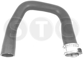 STC T409675 - MGTO TURBO  OPEL CORSA
