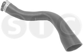 STC T409677 - MGTO TURBO DE TUBO A INTERCOOLER  OPEL INSIGNIA