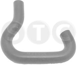 STC T409679 - 0