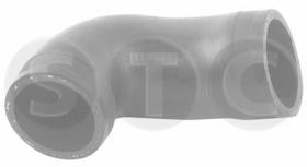 STC T409685 - 0