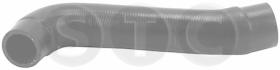 STC T409686 - 0