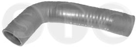 STC T409699 - MGTO TURBO VAG A4