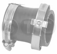 STC T409708 - MGTO TURBO VAG A6