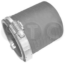 STC T409721 - MGTO TURBO VAG CRAFTER