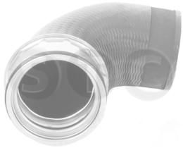 STC T409738 - 0