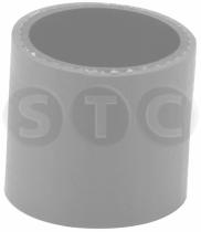 STC T409741 - MGTO TURBO VAG Q7