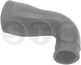 STC T409744 - 0