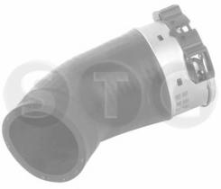 STC T409749 - MGTO TURBO VAG TRANSPORTER