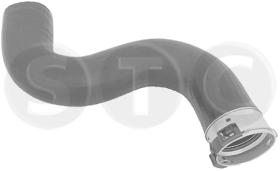 STC T409762 - MGTO TURBO VOLKSWAGEN CRAFTER