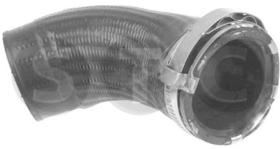 STC T409768 - MGTO TURBO VAG