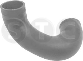 STC T409775 - 0