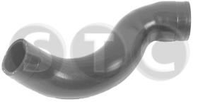 STC T409776 - 0