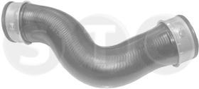 STC T409779 - *** MGTO TURBO VAG A3