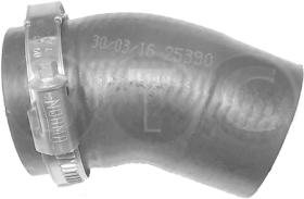 STC T409780 - 0